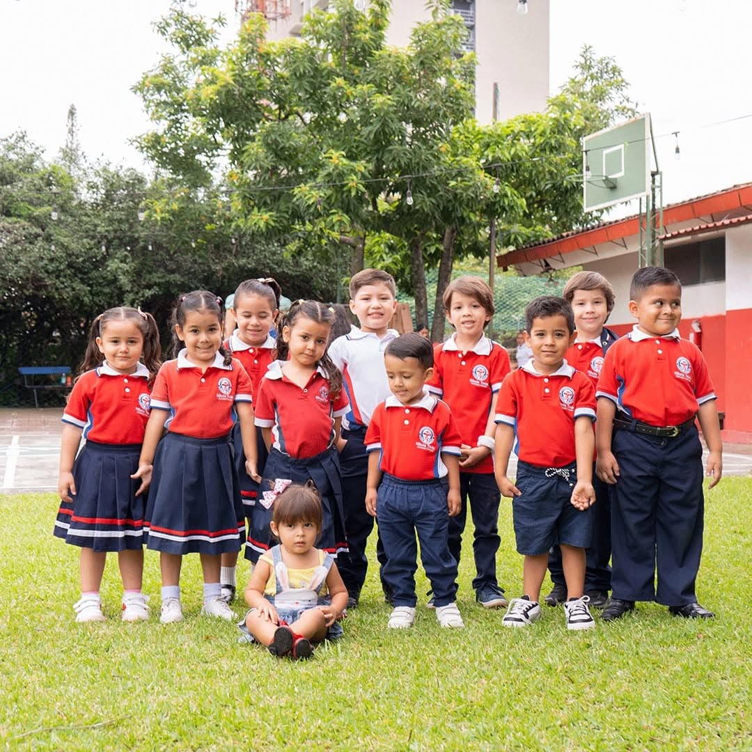 Comunidad