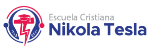 Nikola Tesla Christian School