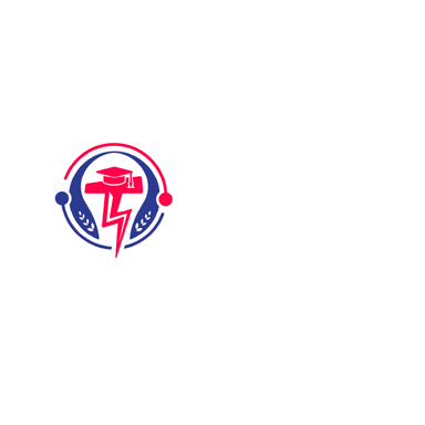 Escuela Cristiana Nikola Tesla